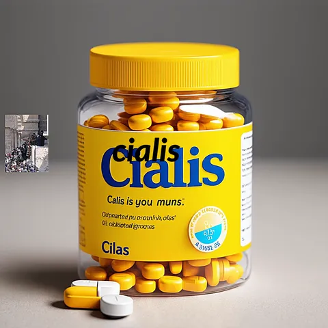 Cialis precio mercadolibre